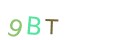 CAPTCHA 4