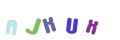 CAPTCHA 4