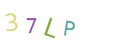 CAPTCHA 4