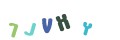 CAPTCHA 4