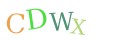 CAPTCHA 4