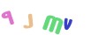 CAPTCHA 4