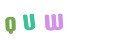 CAPTCHA 4