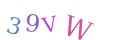 CAPTCHA 4