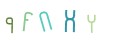 CAPTCHA 4