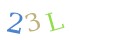 CAPTCHA 4
