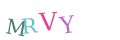CAPTCHA 4