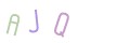 CAPTCHA 4