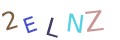 CAPTCHA 4