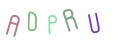 CAPTCHA 4