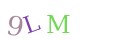 CAPTCHA 4