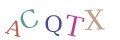 CAPTCHA 4