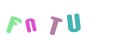 CAPTCHA 4