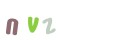 CAPTCHA 4