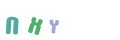 CAPTCHA 4