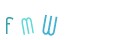 CAPTCHA 4