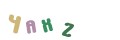 CAPTCHA 4