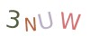 CAPTCHA 4