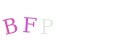 CAPTCHA 4