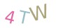 CAPTCHA 4