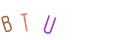 CAPTCHA 4