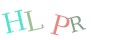 CAPTCHA 4