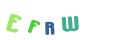 CAPTCHA 4