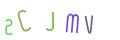 CAPTCHA 4