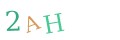 CAPTCHA 4