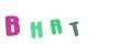 CAPTCHA 4