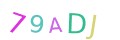 CAPTCHA 4