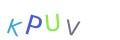 CAPTCHA 4