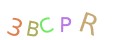 CAPTCHA 4