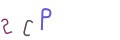 CAPTCHA 4