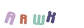 CAPTCHA 4