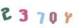CAPTCHA 4