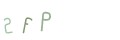 CAPTCHA 4