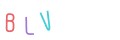 CAPTCHA 4