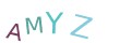 CAPTCHA 4