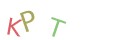 CAPTCHA 4