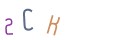 CAPTCHA 4