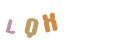 CAPTCHA 4