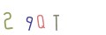 CAPTCHA 4