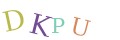 CAPTCHA 4