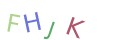 CAPTCHA 4