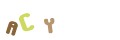 CAPTCHA 4