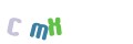 CAPTCHA 4