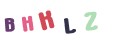 CAPTCHA 4