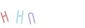 CAPTCHA 4