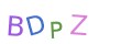 CAPTCHA 4